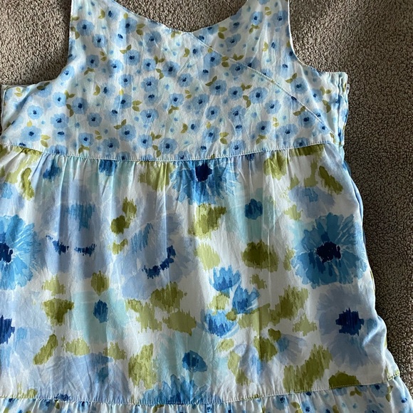 Girl’s Dress by Gymboree - Picture 2 of 3